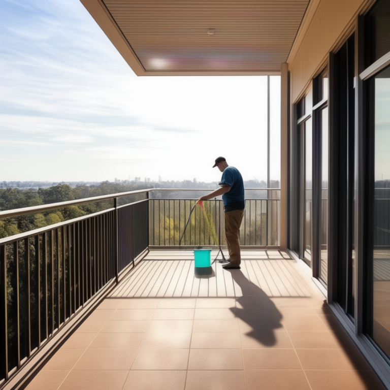 Best Bond Cleaners Brisbane Professional Bond cleaners 100 Satisfaction Guaranteed